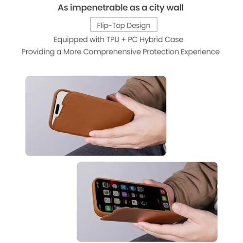 Coque antichoc iPhone 17 Pro Max avec protège-objectif coulissant - 4