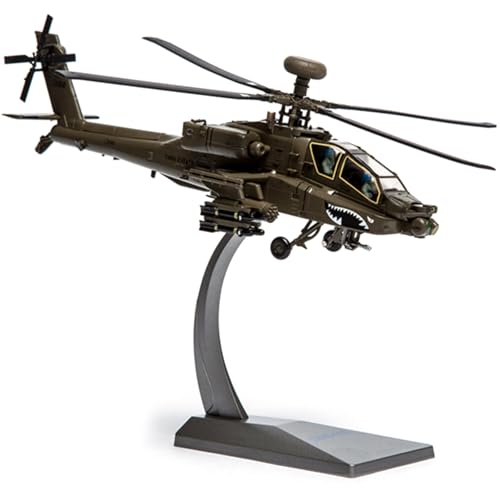 1/72XP[ AJR AH-64 Apb`@ wRv^[f f RNVps@͌^ _CLXgv[f