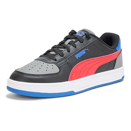 PUMA Unisex-Child Caven Shoes Sneaker