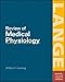 Review of Medical Physiology (LANGE Basic Science)