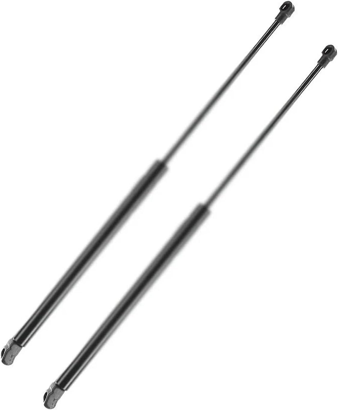 Rear Tailgate Gas Struts For Bora For Variant Estate 99-05 2pcs Tailgate Rear Boot Gas Struts Trunk Gas Strut