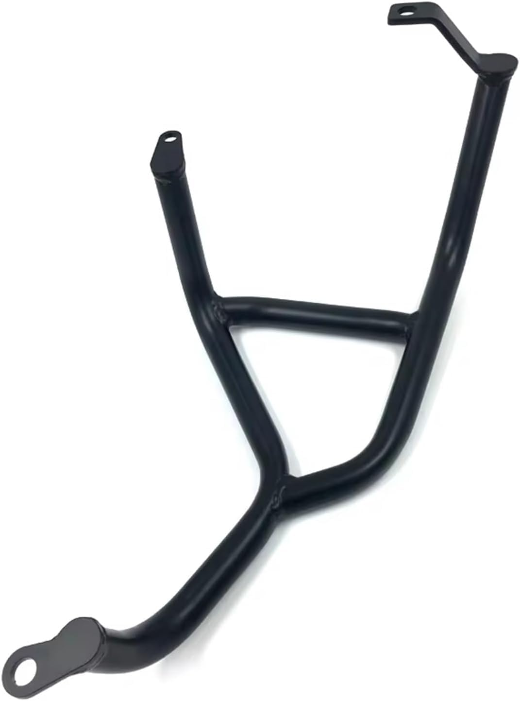 Barre protezione moto Telaio per barra di protezione per moto per Kawasaki Z900 2017-2019 per del motore