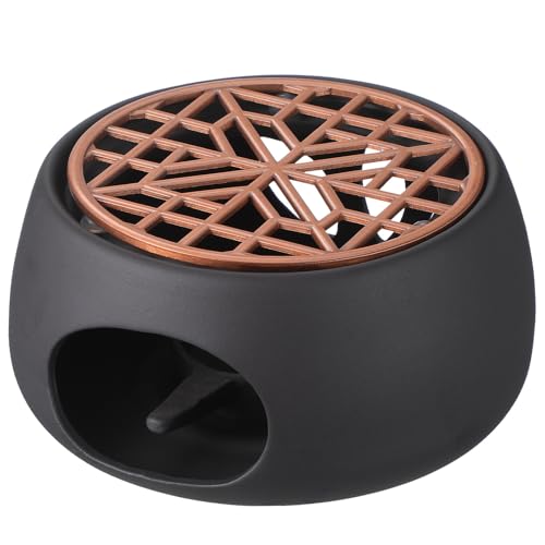 SECFOU F ۉ ƗpZ~bNeB[|bgq[^[ \eB[Xg[u ~NEH[}[p 㑕p