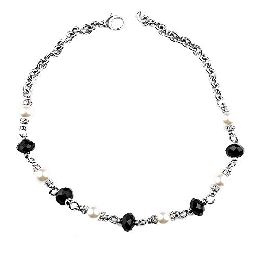 Viceroy S0335951 Colgante Mujer 1013C000-95 (45 cm)