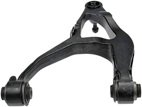 Dorman 522-622 Front Passenger Side Lower Suspension Control Arm Chrysler Dodge
