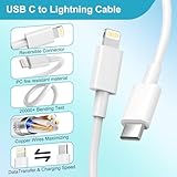 Bamkey B0F99PKFQW lato 2