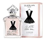 Marke Beauty-Produkte Guerlain Eau de Cologne für Frauen 1er Pack (1x 100 ml)