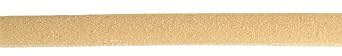 De Cecco Semolina Pasta, Fettuccine No.6, 1 Pound (Pack of 5)
