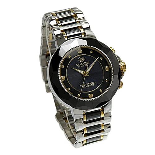 Amazon.co.jp: [ジョン・ハリソン]John Harrison セラミックダイヤ  