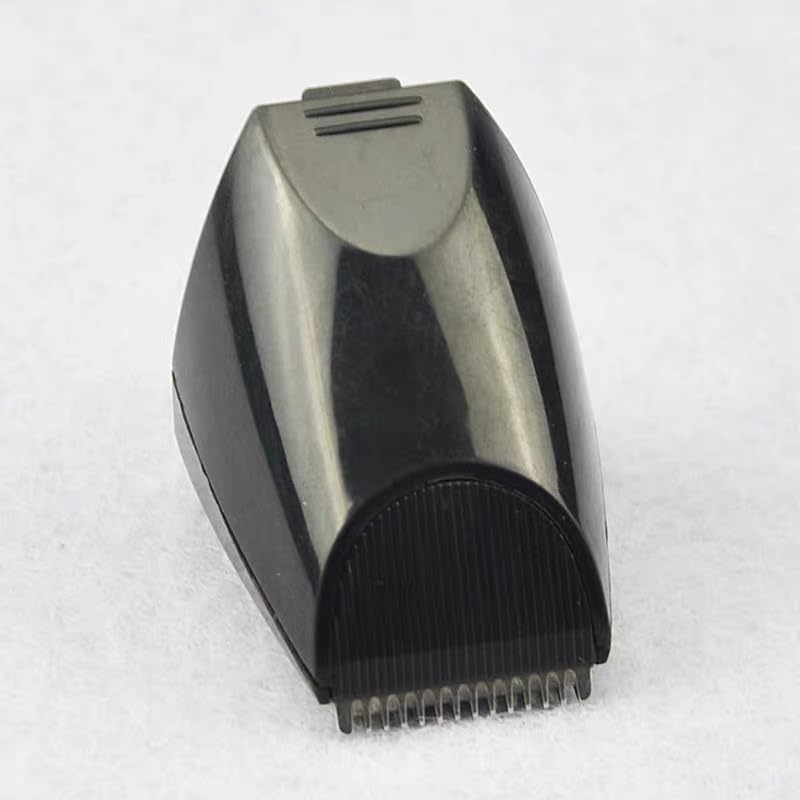 Replacement Hair Cutter Head For Philips G370 G380 G390 HQG267 QG3040 QG3060 QG3080 Trimmer Barber Beard Head Accessories