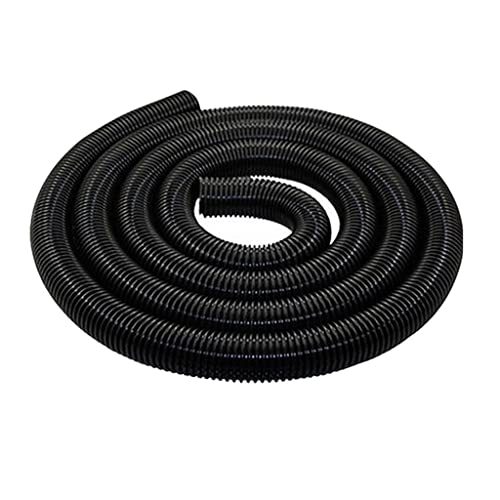 Fenteer Heavy-Duty Industrial Vacuum Cleaner Hose Attachment
