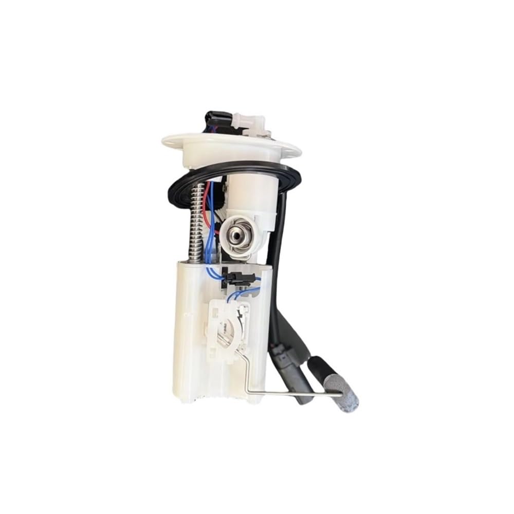 EF avec rondelle compatible HS700-8 P208001395000000 haute résistance - 6