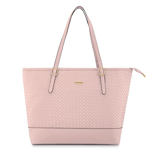 See full amazon price history chart for Fastrack Textured Pink Tote Bag For Women Fastrack Textured Pink Tote Bag For Women (B0CQZZ5Z44) Amazon Price History, Amazon Price Tracker