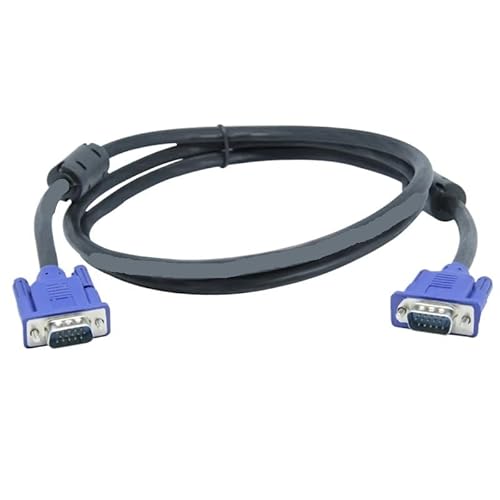 Hongpan HDTV Rs[^j^[  ervWFN^[P[u 1.5m 300cm 5m 10m 15m 20m 1080P IX-IXR[h(10m)