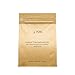 Sodium Tripolyphosphate (0.5 lb 8 oz 226.8 g) (Also available in 1 lb. 2.5 lb, 50 lb), Helps Soften Water