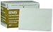 3M 7445(10 Pads)