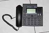  DeTeWe DeTeWe OPENCOM OpenPhone 63 IP schwarz