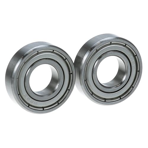 Mavrik Exact Fit for Antunes 7000777 Bearing Kit - Replacement Part