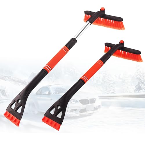 ԗp~GXm[uV Lknh 360x]uVwbh ACXXN[p[t SUV  gbN tgKX|c[ IW 1