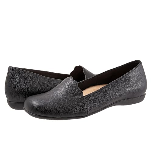Image of Trotters Womens Loafers