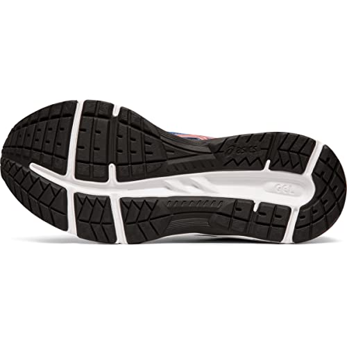 ASICS Women's Gel-Contend 5 Running Shoes, 6M