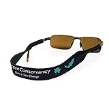 Croakies Original Sport Eyewear Retainer