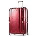Samsonite Cruisair DLX Hardside Spinner 30