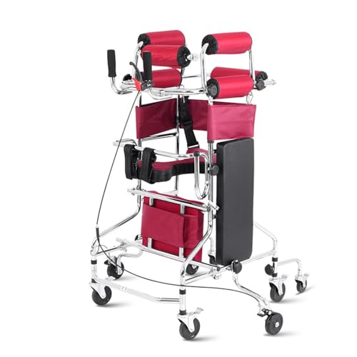 s  ܂ݎ u[Lt Z֕s I| s җp s⏕ ʕt LX^[t ݑ y Obvt @\ オ ]|h~ AtbN N  O v[g(8֏pfinhu[Ltj)