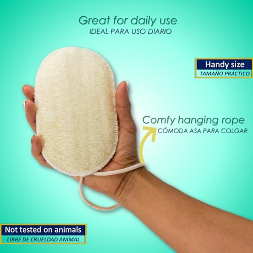 Accesorios, Home Improvement Imagen adicional