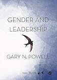 Gender and Leadership (SAGE Swifts)