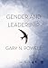 Gender and Leadership (SAGE Swifts)