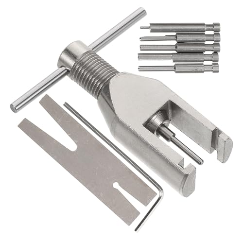 FUNNETOYU ���[�^�[�s�j�I���v�[���[ �M�A���[�^�[�����[�o�[ ���������\�~�j�M�A�G�N�X�g���N�^�[ �͌^��s�@�p �d�����[�^�[�C�������e