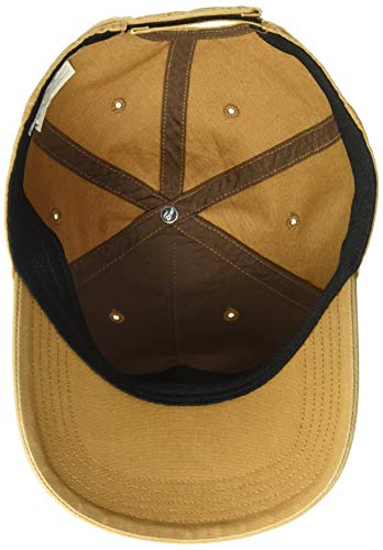 Carhartt Women's Odessa Cap, Brown, OFA