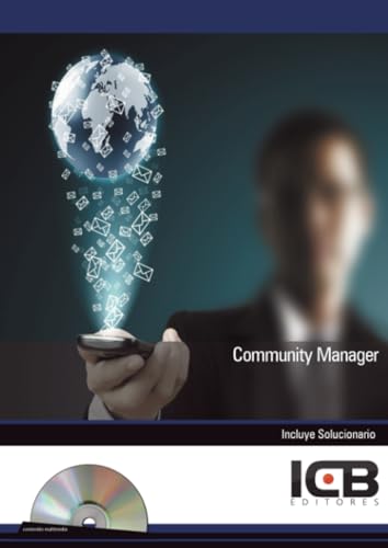 Community Manager pour déléguer vos publications de marque et libérer votre temps - 2