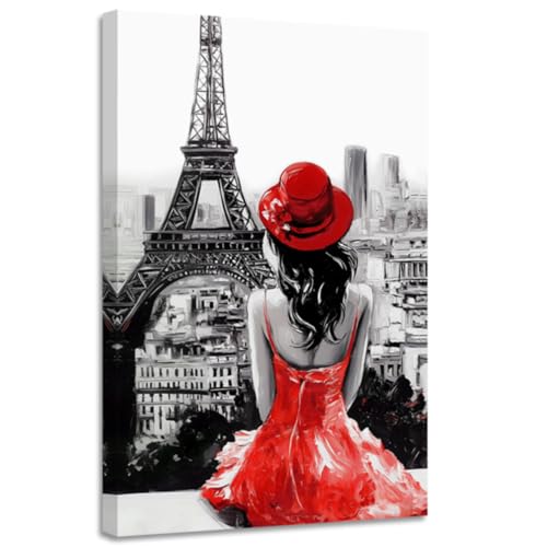 CGXLB GbtFLoX EH[A[g  p ̃obNyCeBO GKgȃGbtF LoX t[VeBA[g[N rO[ Qp