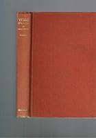 Wild Food in Australia 0006344364 Book Cover