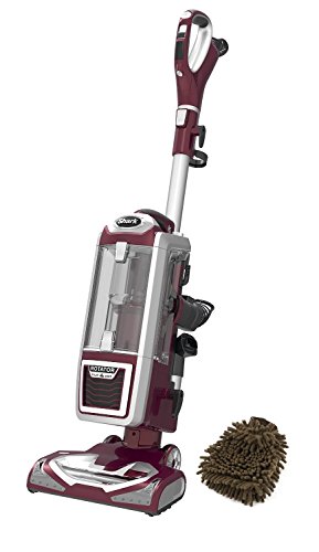 Buy NV752 Filters Shark Vacuum Rotator 