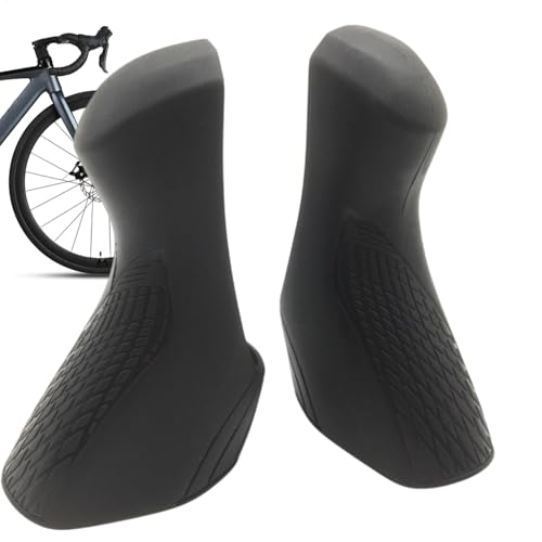 [hoCN Vt^[o[t[h | ~߃uPbgJo[ VRJo[AKȃu[Lo[Jo[VtgP[X }Ee[hoCNp