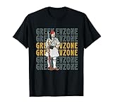 Perfecto para quienes admiran griega, este atuendo muestra el uniforme detallado del Evzona. Ya seas un turista buscando un recuerdo o un entusiasta de la historia, este atuendo te conecta con la infantería ligera de Grecia y sus tradiciones folclóricas.