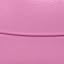Gum