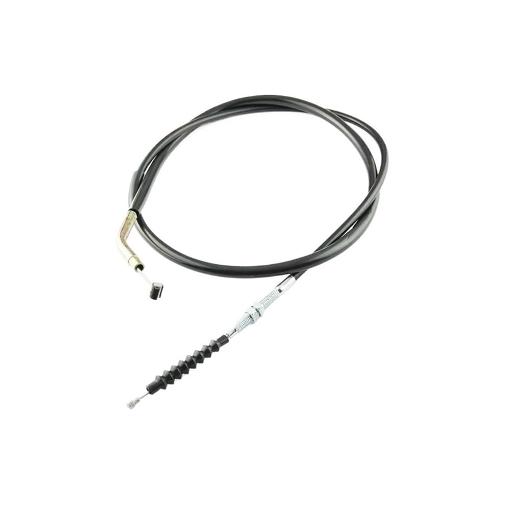 Câble d'embrayage de frein moto haute résistance pour VT750 NV400 acier