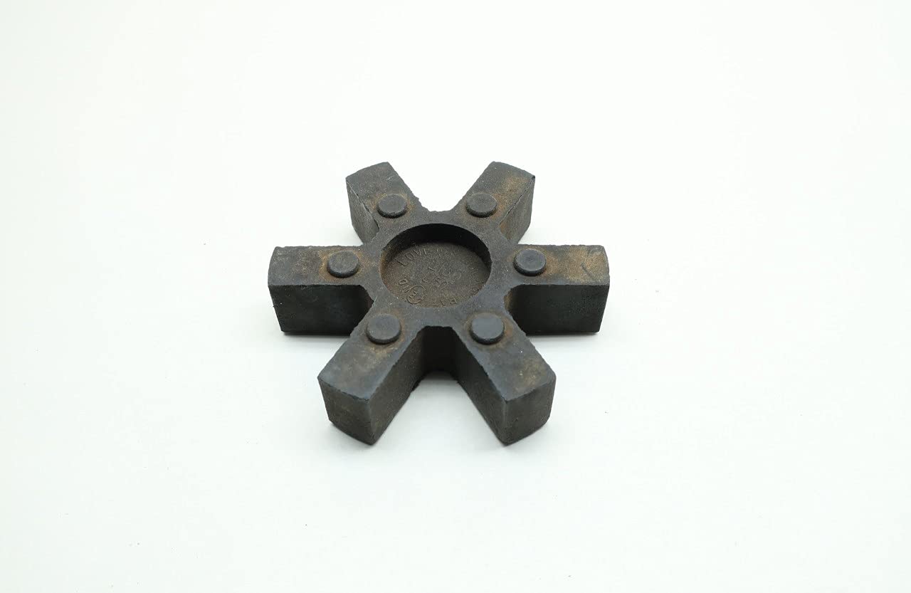 LOVEJOY 68514411724 L/AL110 Spider SOX