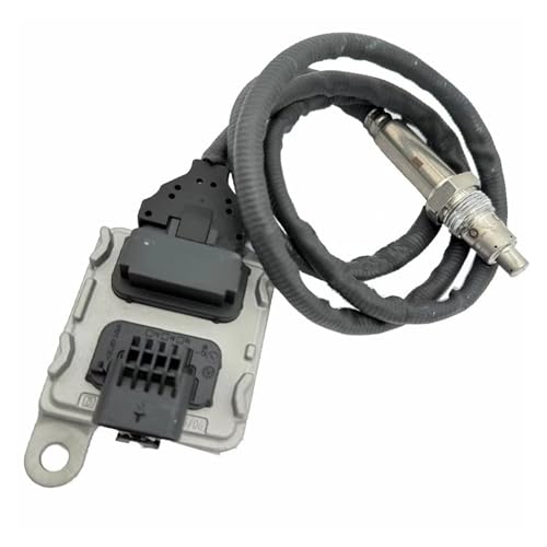 Capteur d'oxyde d'azote 12V haute précision pour Hyundai Palisade 2019