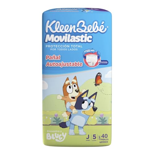 La Mejor Lista de Huggies all around para comprar online. 17