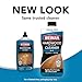 Weiman Hardwood Floor Cleaner for Finished Hardwood, Engineered Flooring, Vinyl & Laminate Surfaces - Streak-Free Shine, No Residue - 32 oz (2 PACK)