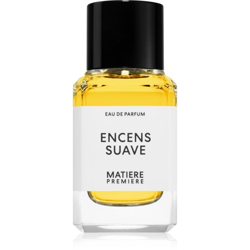 Matiere Premiere Encens Suave eau de parfum 50ml