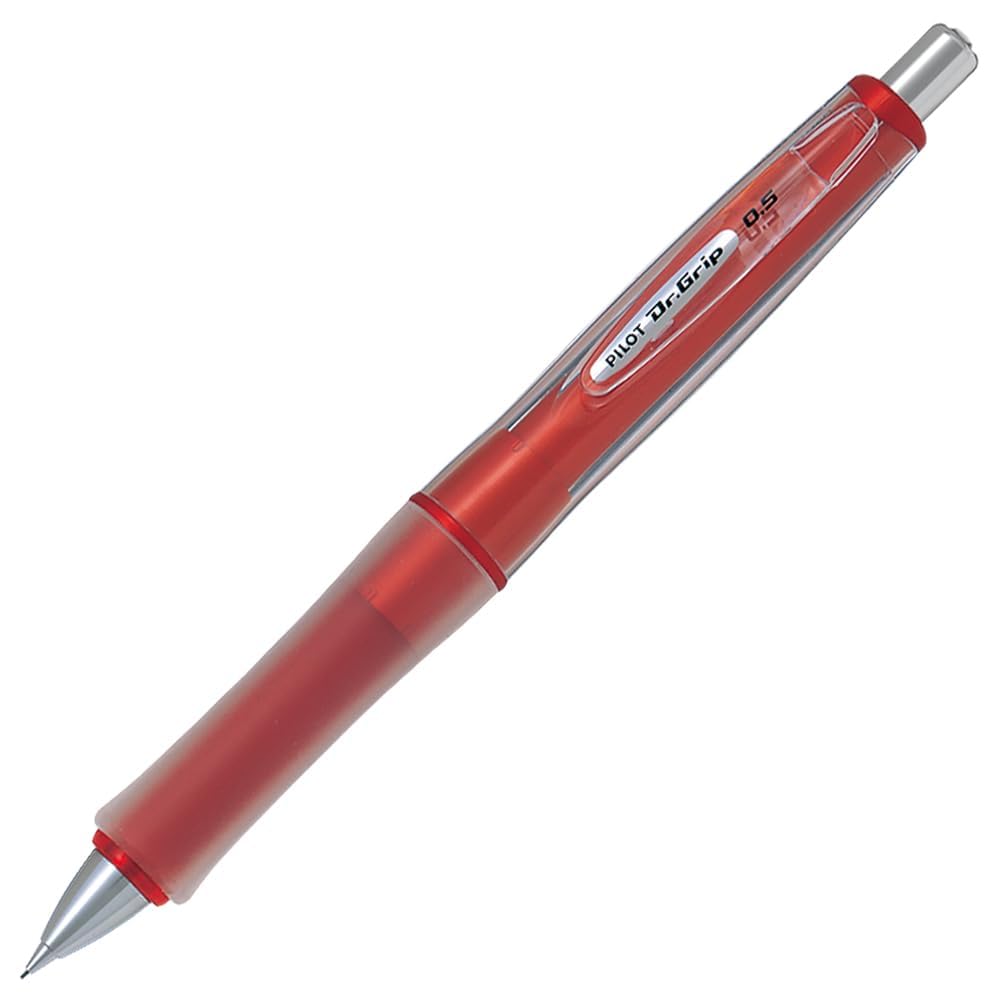 Pilot Dr. Grip