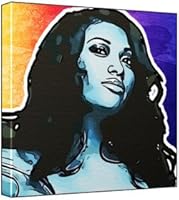 Sans Frontieres Grade 9 Student Ontario Edition 0201685000 Book Cover