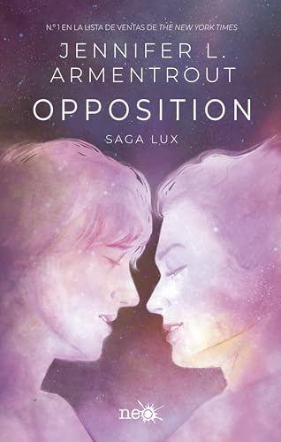 Opposition (Spanish Edition)