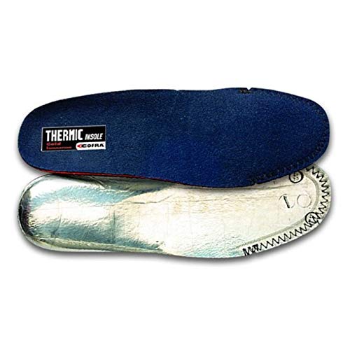 Soletta termica Ci Soletta